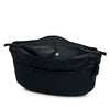 One Tote Sporttas