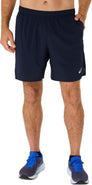 Asics Core 7in Short