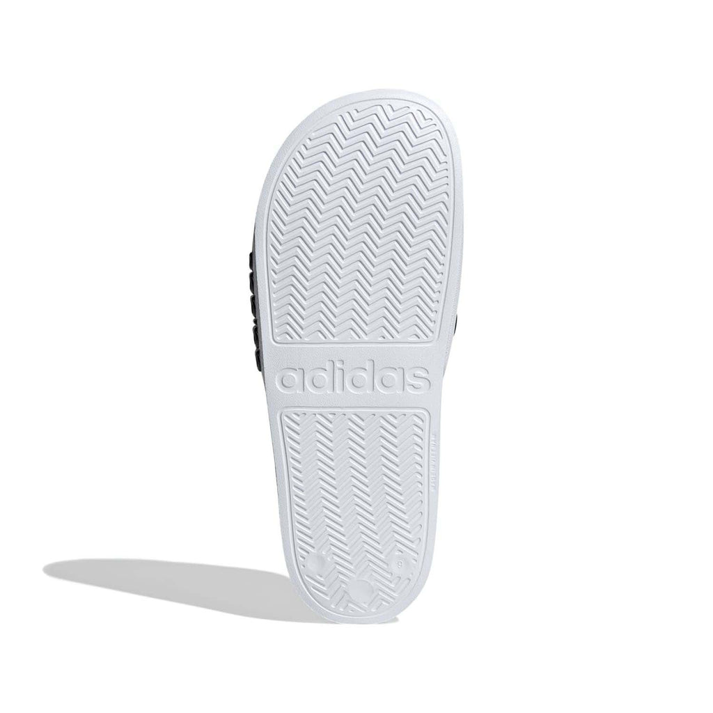 adilette Shower Badslippers