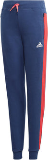 Athletics Club kids broek