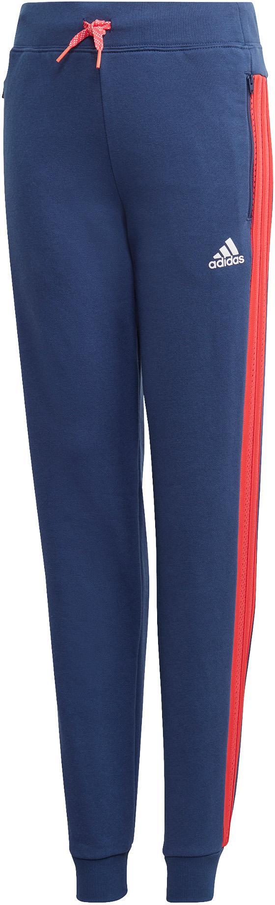 Athletics Club kids broek