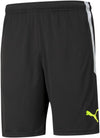 teamLIGA Training Shorts