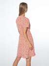 Prtokara Dress