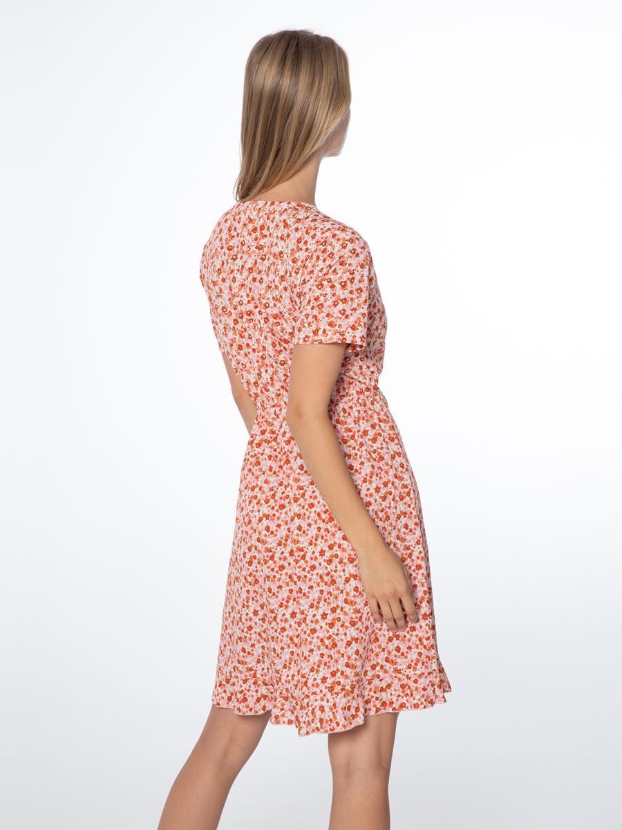 Prtokara Dress
