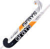 Gr 6000 Probow