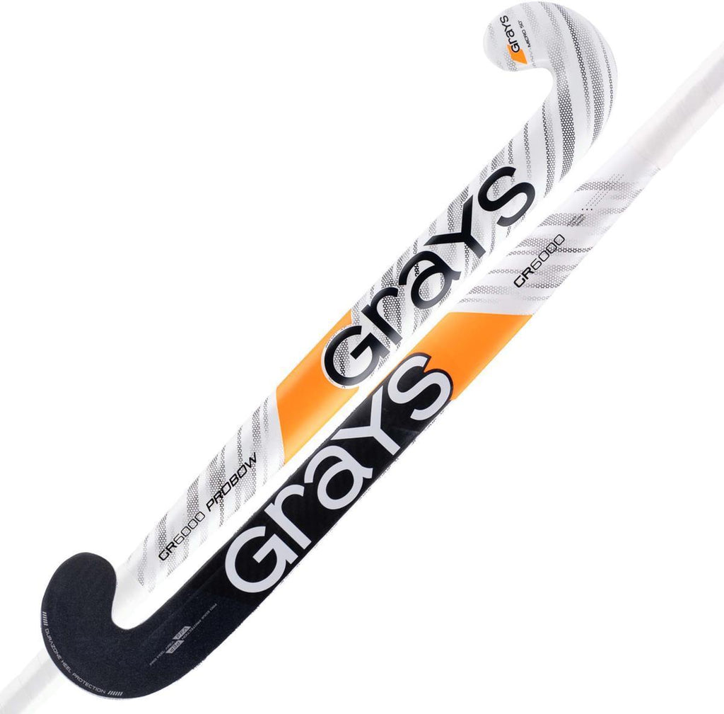 Gr 6000 Probow