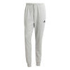 Essentials Feel Cozy French Terry Broek