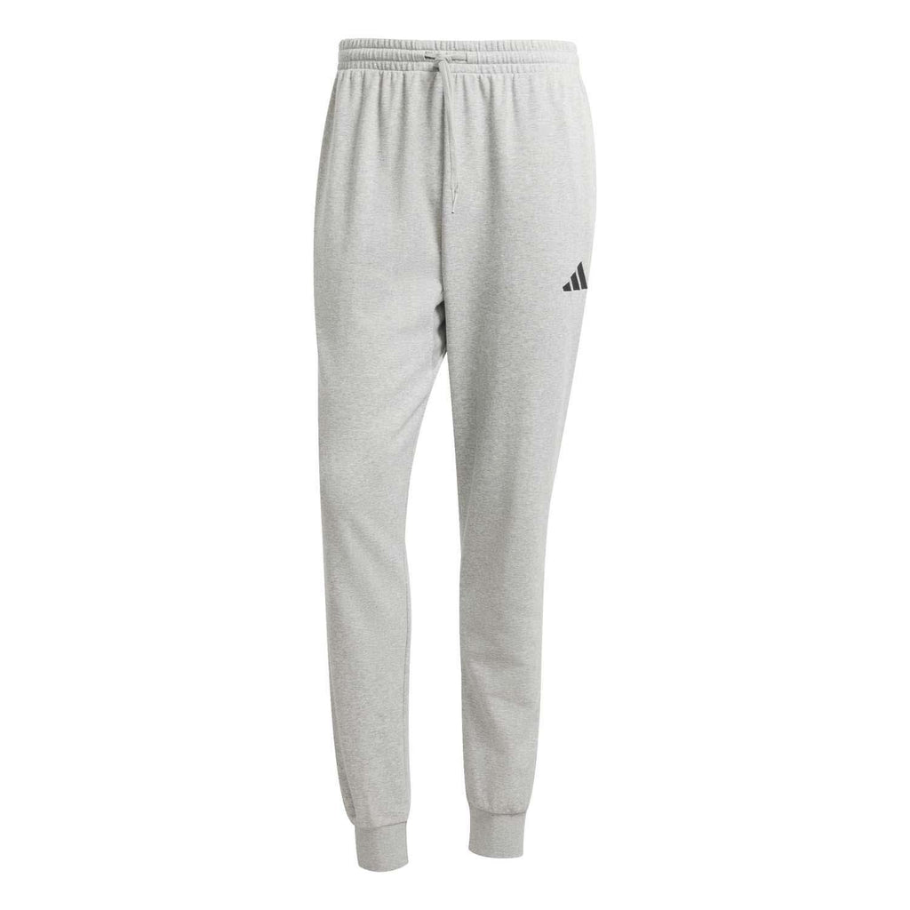 Essentials Feel Cozy French Terry Broek