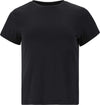 almi w s/s tee