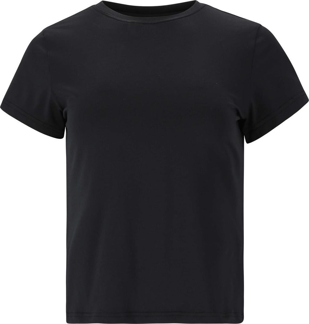 almi w s/s tee