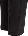 B Bos Fl Pant