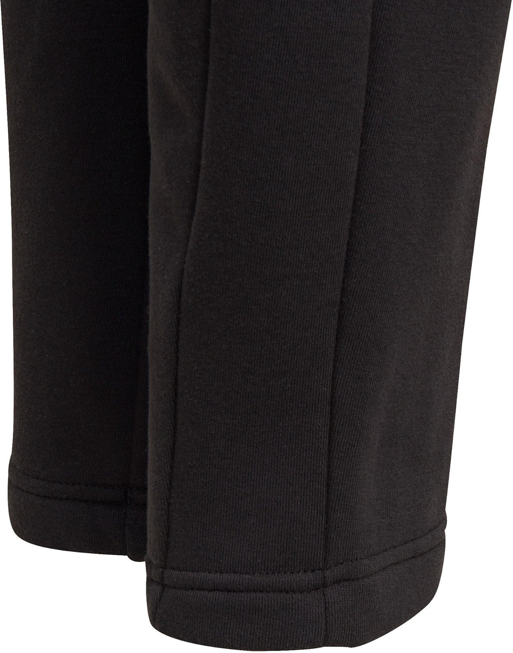 B Bos Fl Pant
