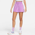 Sportswear Essentials Fleece broek