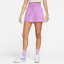 Sportswear Essentials Fleece broek