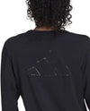Ri 3s Mwn Ls