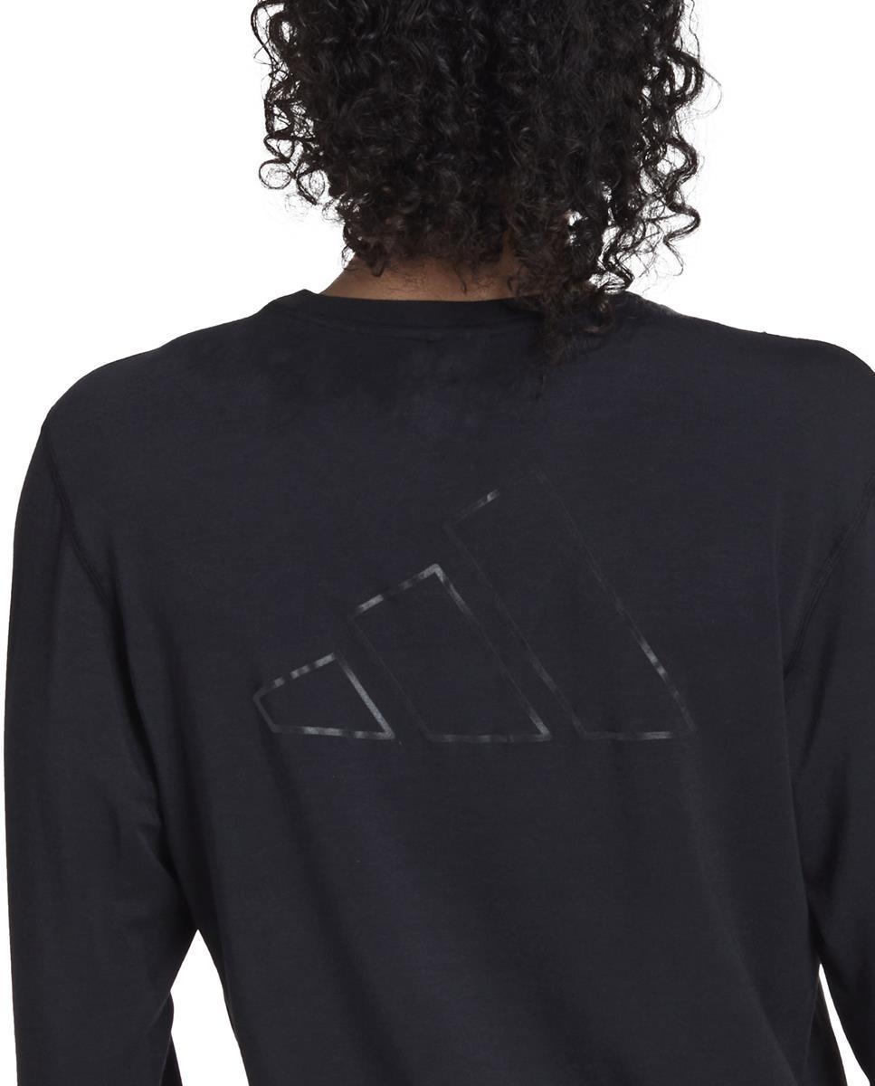 Ri 3s Mwn Ls