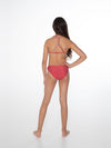 Prtfimke Jr Triangle Bikini