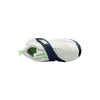 Team Hustle D 12 Little Kids'  sneakers