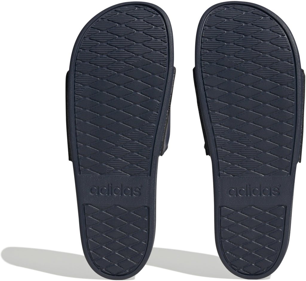 adilette Comfort badslippers