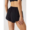 sports shorts