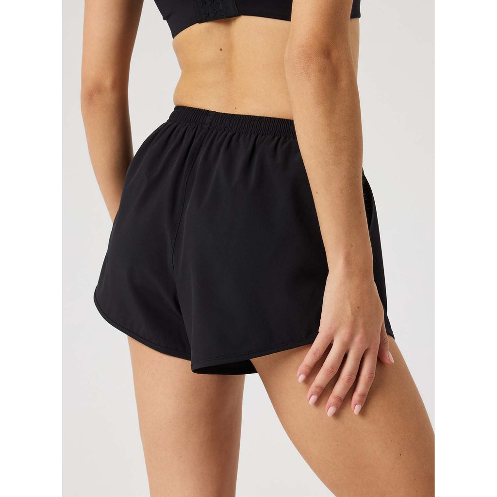 sports shorts