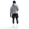 Therma-fit hoodie
