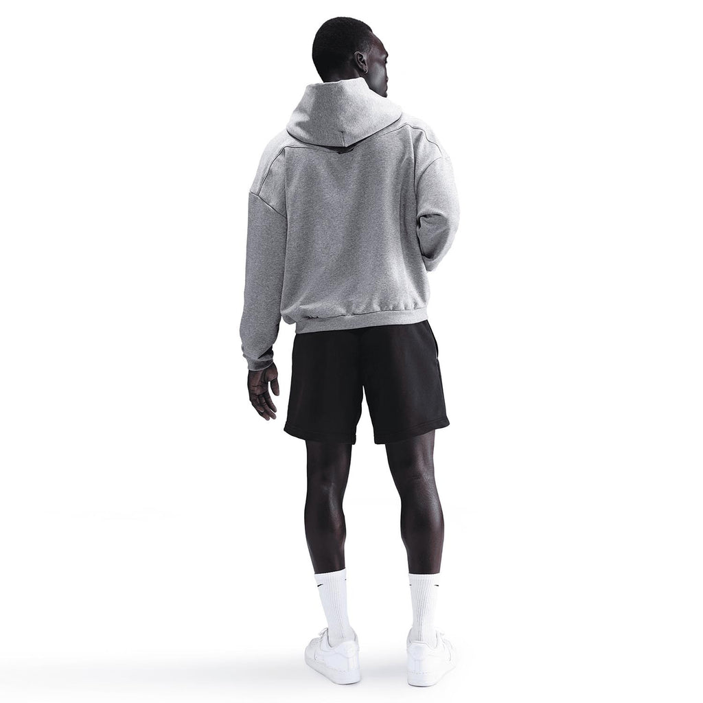 Therma-fit hoodie