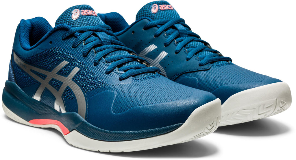 GEL-Game 7 tennisschoenen