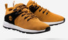 Sprint Trekker Low Knit sneakers