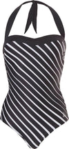 swimsuit strapless soft cup