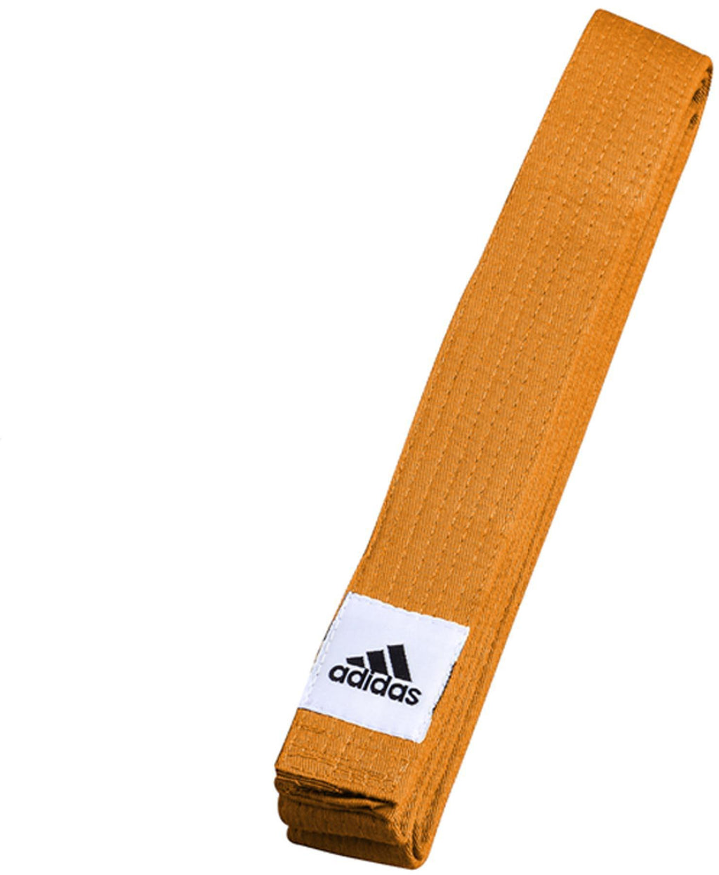 budoband club oranje 280cm