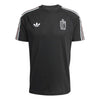 België Originals T-shirt