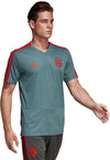 fcb tr jsy
