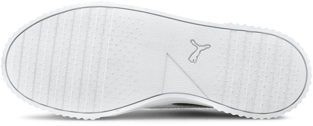 Carina L Jr