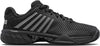 hypercourt express 2 hb