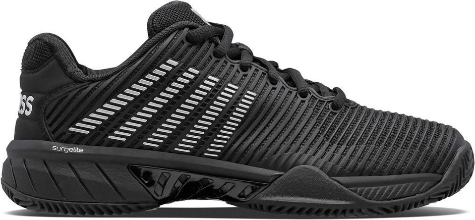 hypercourt express 2 hb