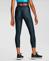 Ua Hg Armour Jcq Ankle Crop