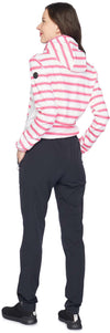Elisenvaara broek