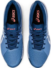 Solution Swift Ff tennisschoenen