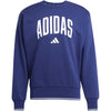 Collegiate Sweatshirt