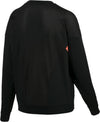chase long sleeve top