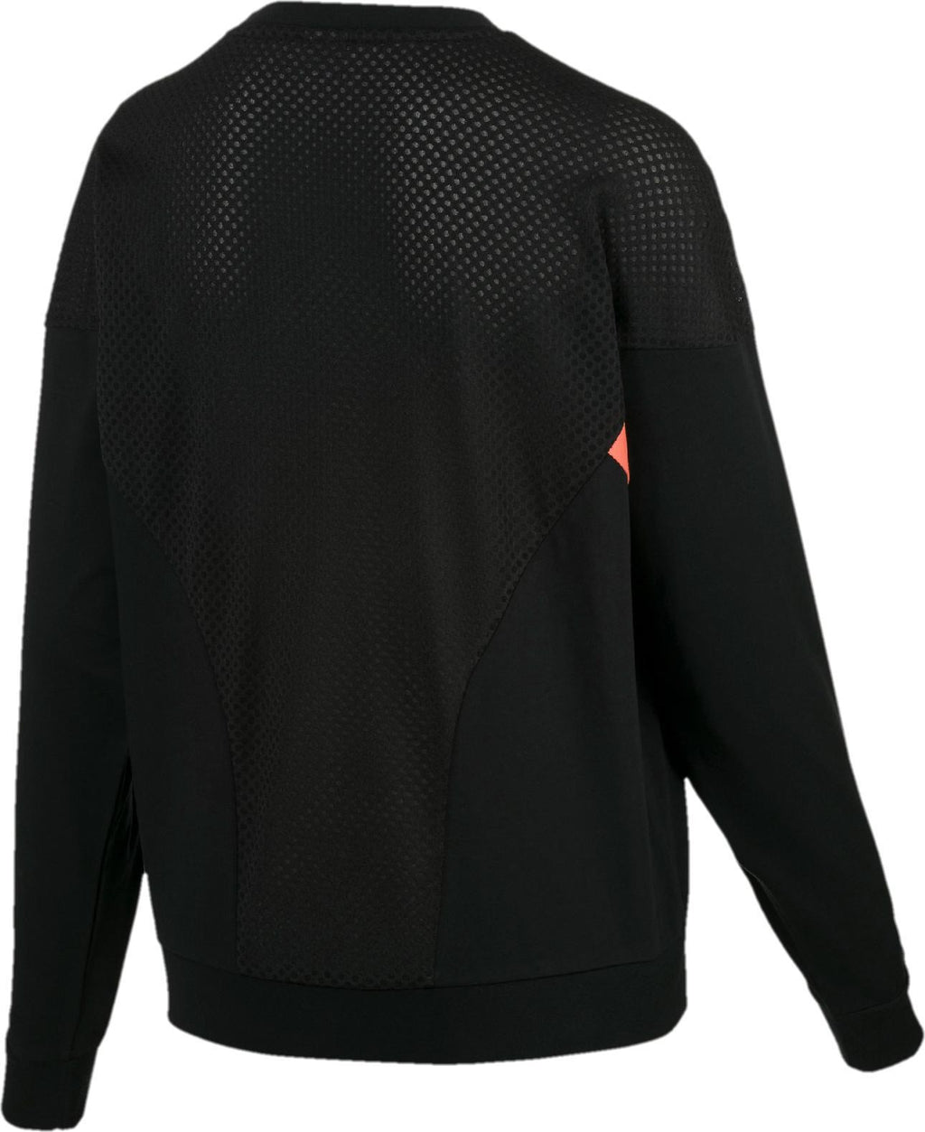 chase long sleeve top