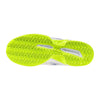 Break Shot 5 Clay Court Gravel tennisschoenen