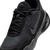 Air Max Nova Big Kids'  sneakers