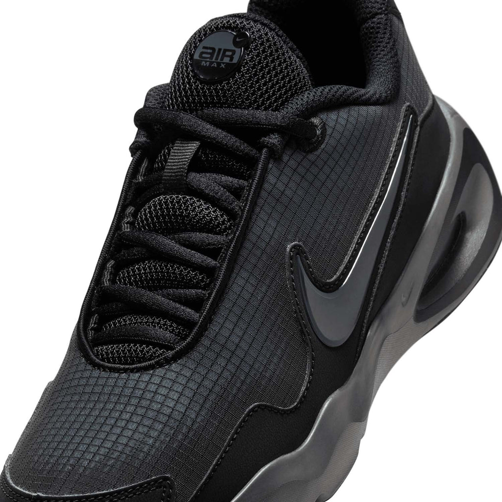 Air Max Nova Big Kids'  sneakers