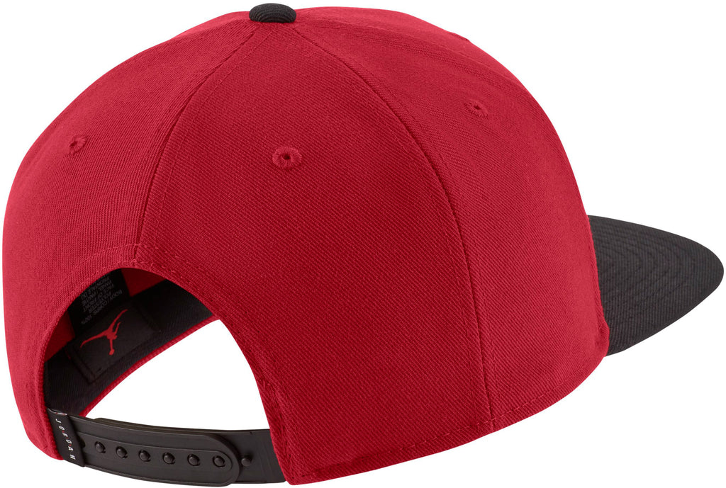 Jordan Pro Jumpman pet