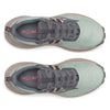 xodus ultra 4 hardloopschoenen