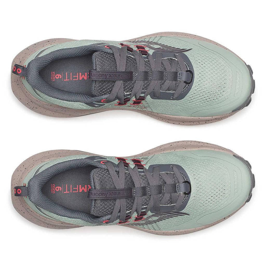 xodus ultra 4 hardloopschoenen