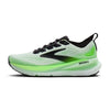 Glycerin 23 hardloopschoenen neutraal