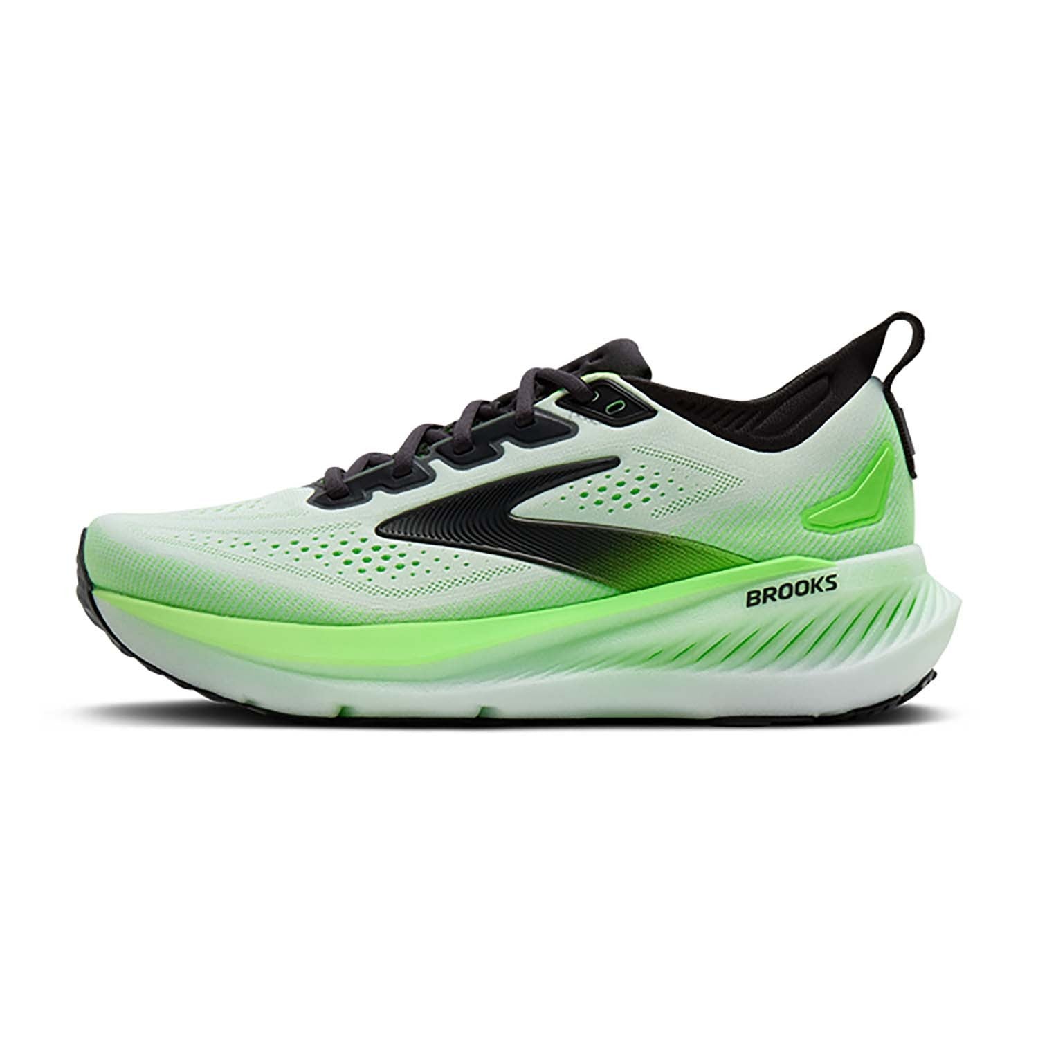 Glycerin 23 hardloopschoenen neutraal